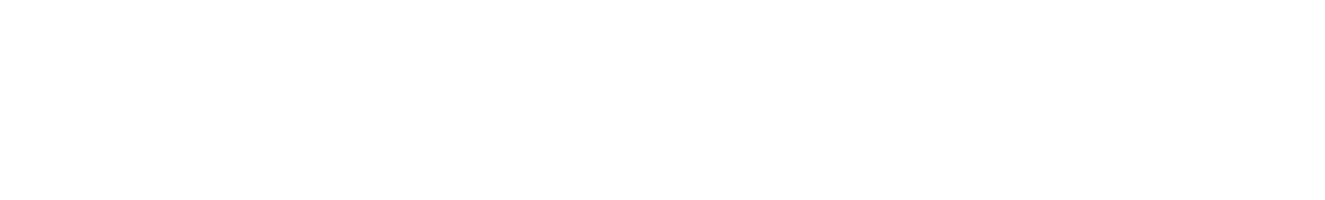 Trident Homes